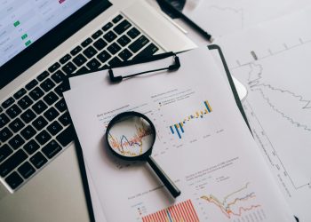 Hizmet üretici enflasyonu temmuzda yıllık 61,77 arttı