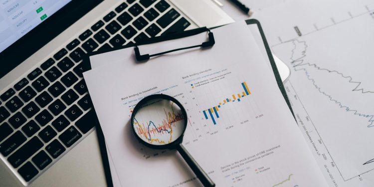 Hizmet üretici enflasyonu temmuzda yıllık 61,77 arttı