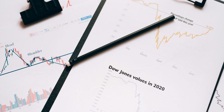Yüksek volatilite borsada çöküş habercisi mi?
