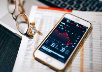 Küresel piyasalar Jackson Hole’a odaklandı