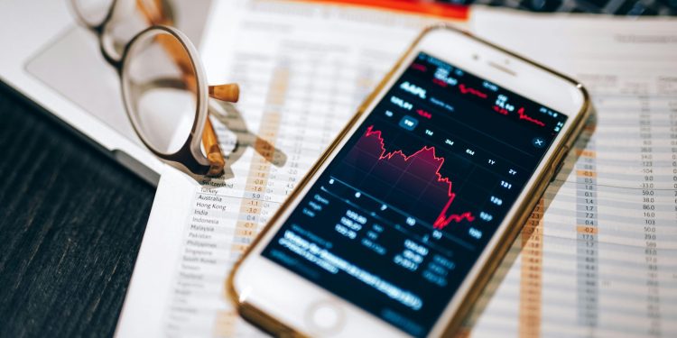 Küresel piyasalar Jackson Hole’a odaklandı