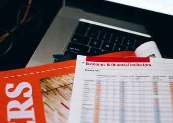 Endeksten hızlı yükselenler (13/08/2024)