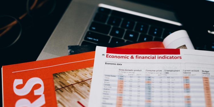 Endeksten hızlı yükselenler (13/08/2024)