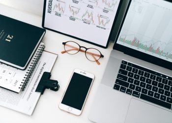 Küresel yazılım krizi hava yolu şirket hisselerini vurdu