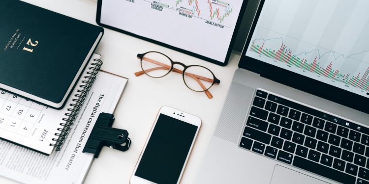 Borsada 1 hisse üzerindeki tedbir kalktı