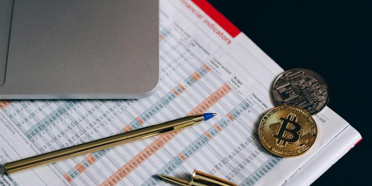 Borsadaki Düşüş Ne Zaman Sona Erecek?