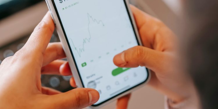 Günün önemli şirket haberleri 28/08/2024