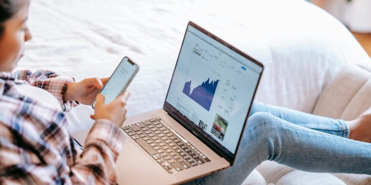 Endeksten hızlı yükselenler (27/08/2024)