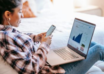 Astor Enerji hisselerinde yatırımcı isyanı