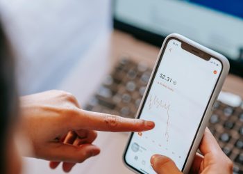 Yatırımcılar resesyon olasılığını ‘mantıksız’ bulmaya başladı