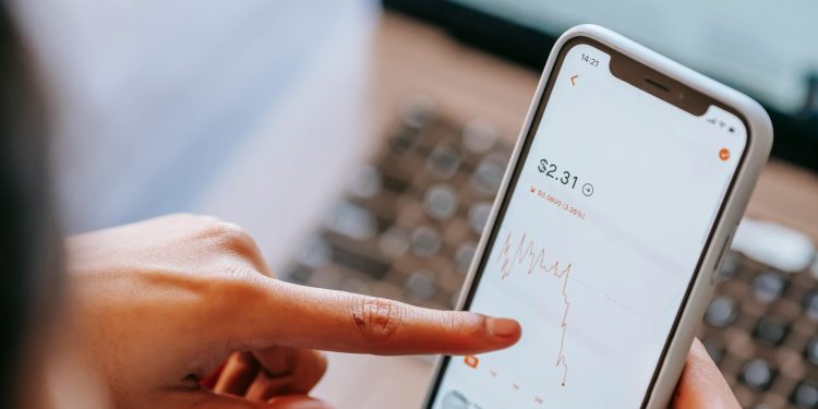 Yatırımcılar resesyon olasılığını ‘mantıksız’ bulmaya başladı