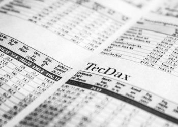 Petrol üretimi durduruldu: 120 milyon dolar uçtu