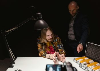 Opsiyon yatırımcıları FOMO’ya teslim oldu