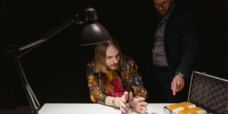 Opsiyon yatırımcıları FOMO’ya teslim oldu