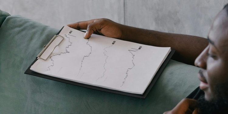 Akfen GMYO ve Kartal Yenilenebilir Enerji sorusu