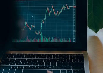 Wall Street’teki Satış Dalgası Asya Piyasalarına Sıçradı