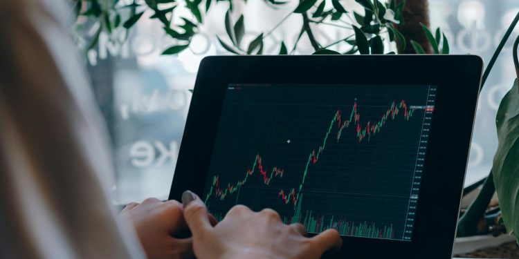 Mehmet Şimşek: Bir yılda 266,9 milyar dolar doğrudan yatırım geldi