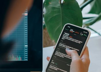 Yatırımcı İlginin Arttığı Hisseler (06.08.2024)