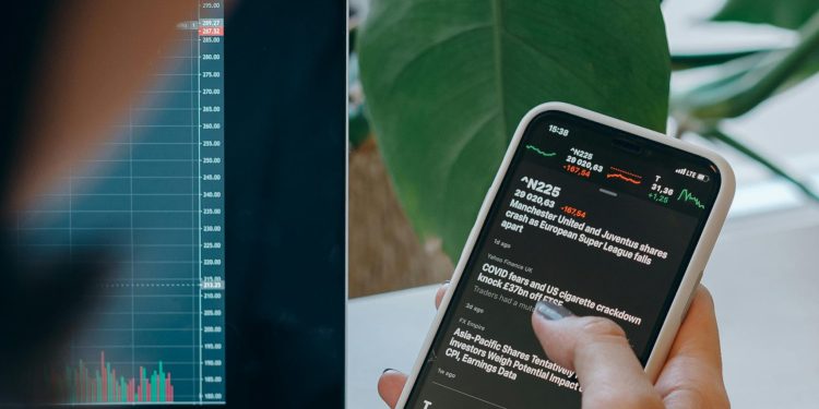 Yatırımcı İlginin Arttığı Hisseler (06.08.2024)