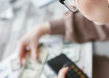 Carry Trade Çözülmesi: Süreç Devam Ediyor mu?