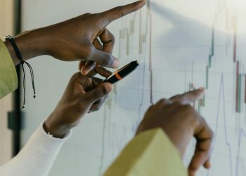 Borsalarda fırtına hafifledi: Kaos geri gelecek mi?