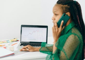 Borsa İstanbul’da Yerli Yatırımcıların Portföyü Son 4 Yılda %1.238 Arttı