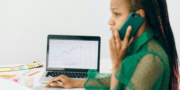 Borsa İstanbul’da Yerli Yatırımcıların Portföyü Son 4 Yılda %1.238 Arttı