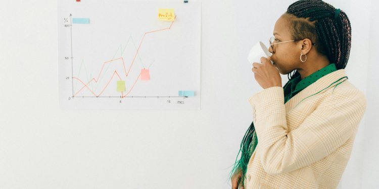 TOBB’dan enflasyon muhasebesi adımı