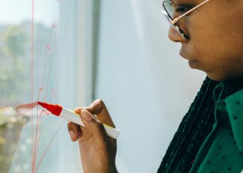 Çimento sektöründe doğru tercih kazandırdı