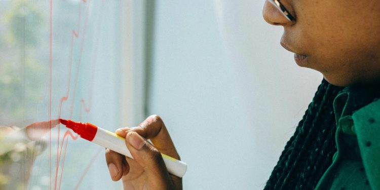 Çimento sektöründe doğru tercih kazandırdı