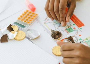 Yabancıların favori hisse senetleri