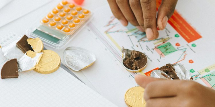 Yabancıların favori hisse senetleri