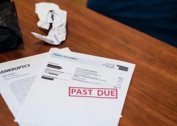 77 Yıllık Elektronik Devi Astro Strobel İflas Başvurusunda Bulundu