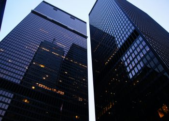 Migros ve Işıklar Enerji Holding sorusu