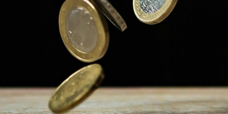 Batı Akdeniz’in 7 Aylık İhracatı 1,5 Milyar Doları Aştı