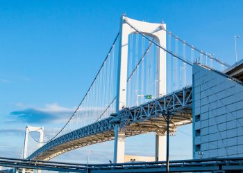 Köprü- Otoyol zamları fiyatlar yürek yarası