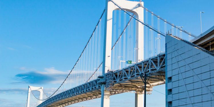 Köprü- Otoyol zamları fiyatlar yürek yarası