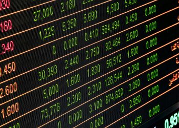 Küresel piyasalar ABD istihdamına odaklandı