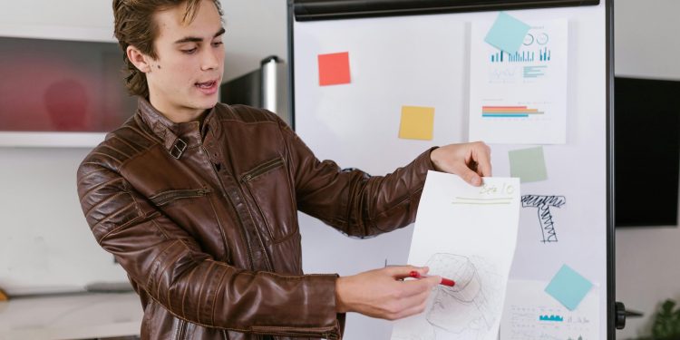 Savunmacı fonlar yatırımcılarını koruyamadı