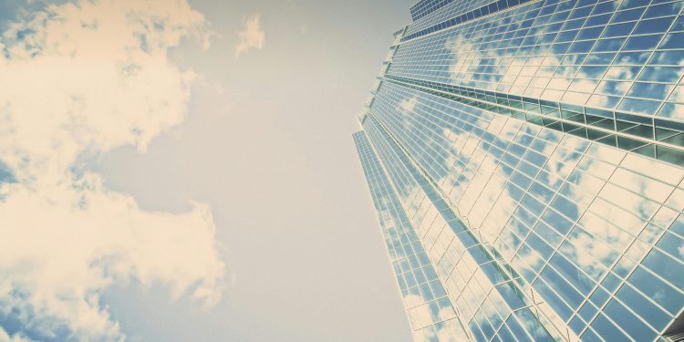 30 yıllık gayrimenkul şirketi iflas etti!