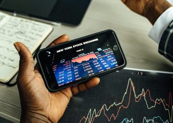 OSB ve Endüstri Bölgeleri enerji adımlarından memnun