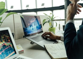 Borsa İstanbul’da 5 Hisse Üzerindeki Tedbirler Kaldırıldı