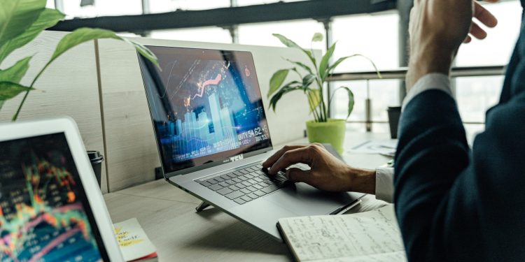 Borsa İstanbul’da 5 Hisse Üzerindeki Tedbirler Kaldırıldı