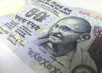 KOBİ’lerin Amazon üzerinden sattığı ürün sayısı yüzde 35 arttı