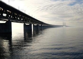 Adana 15 Temmuz Köprüsü 672 milyon TL tasarruf sağladı