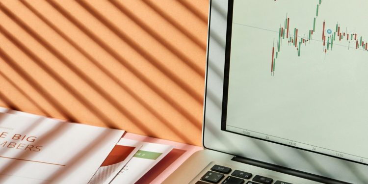 Ağustos fırtınasından yatırımcılar hangi dersleri almalı?