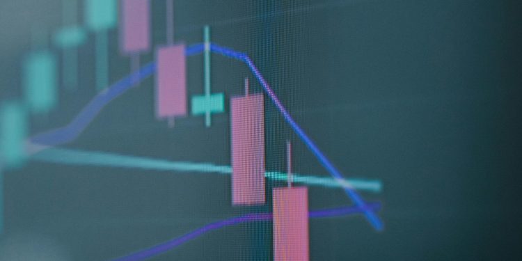 Borsada rehavete kapılmak için yanlış zaman