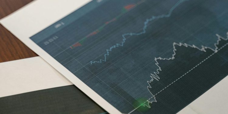 Almanya’da işsizlik ağustosta beklenenden az arttı