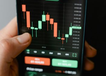 Borsa 30’da En Düşük Fiyat/Kazanç Oranına Sahip 10 Şirket