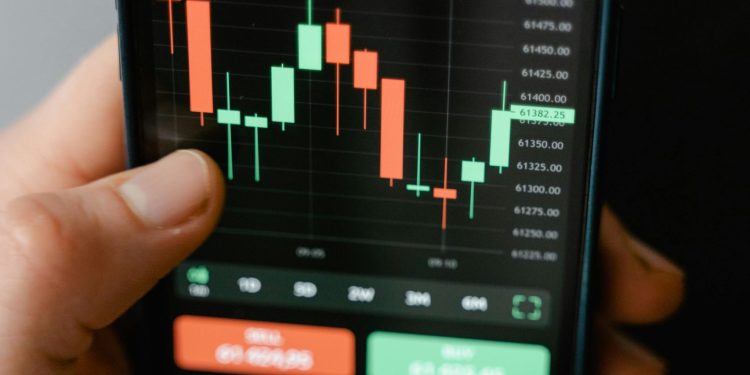 Borsa 30’da En Düşük Fiyat/Kazanç Oranına Sahip 10 Şirket